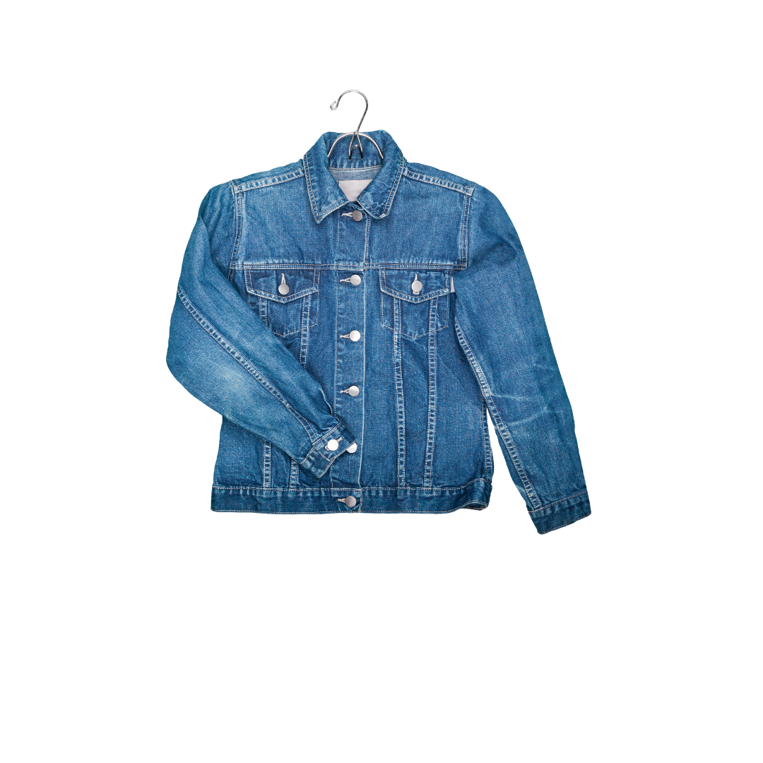 Jacketpro