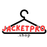 Jacketpro